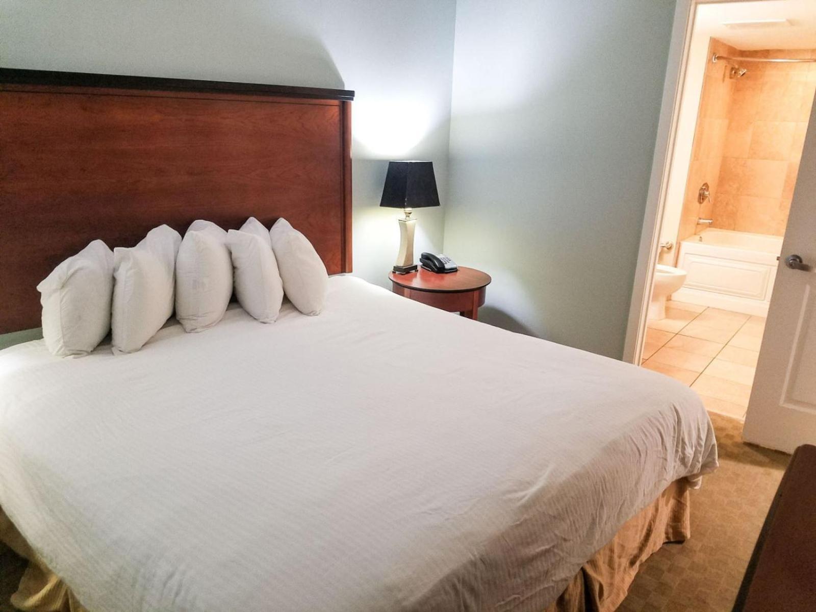 Sandy Beach 1612 Myrtle Beach Room photo