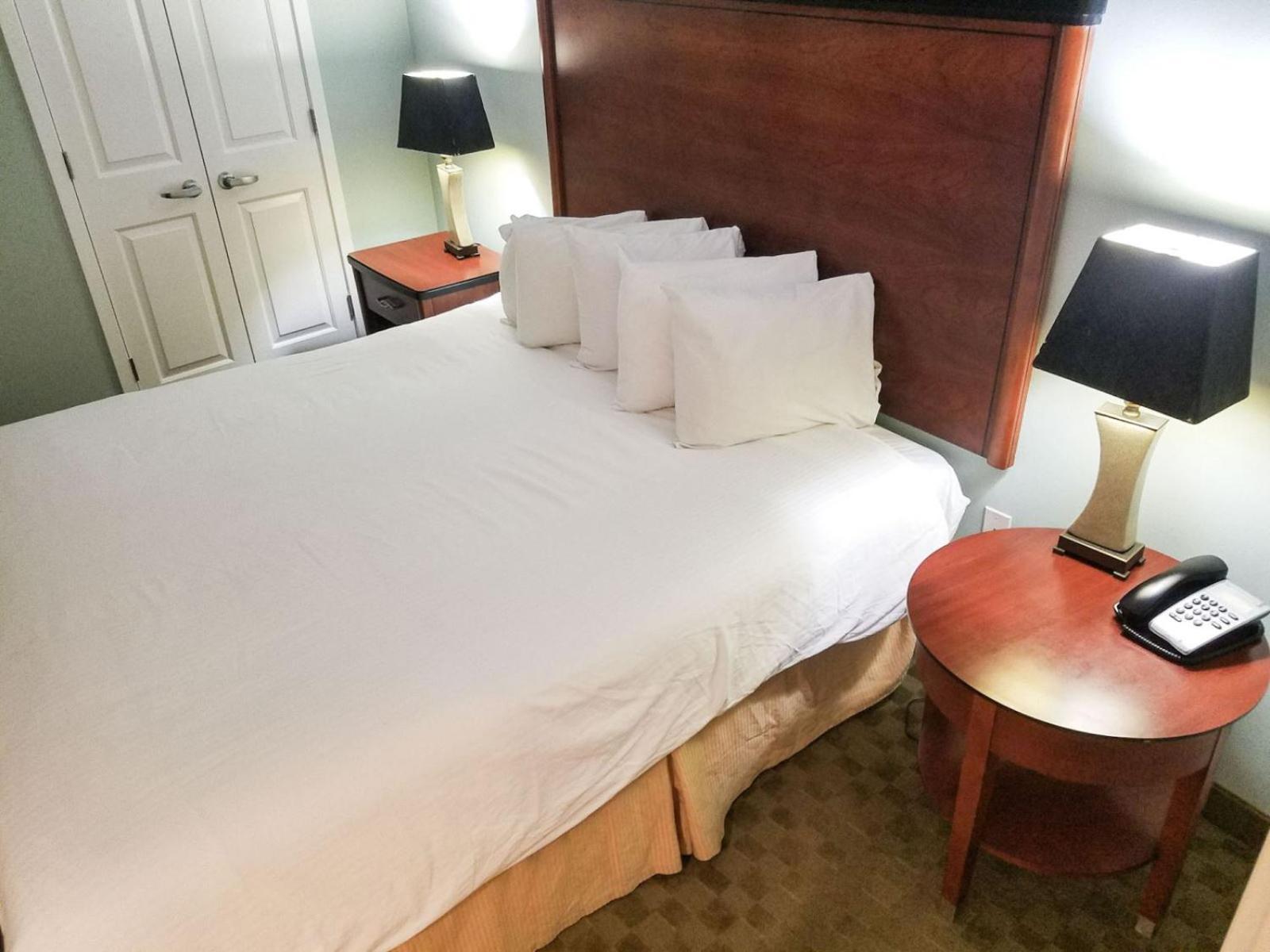 Sandy Beach 1612 Myrtle Beach Room photo