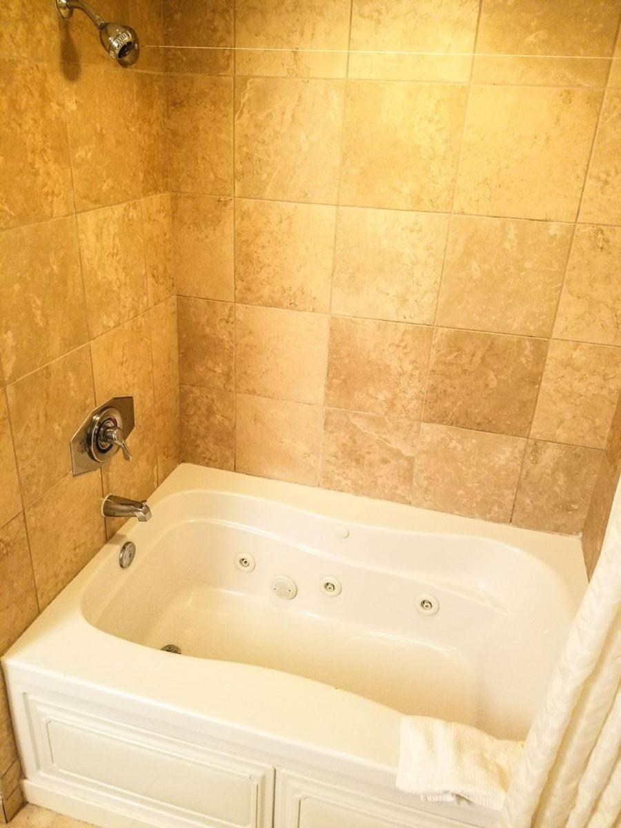 Sandy Beach 1612 Myrtle Beach Room photo