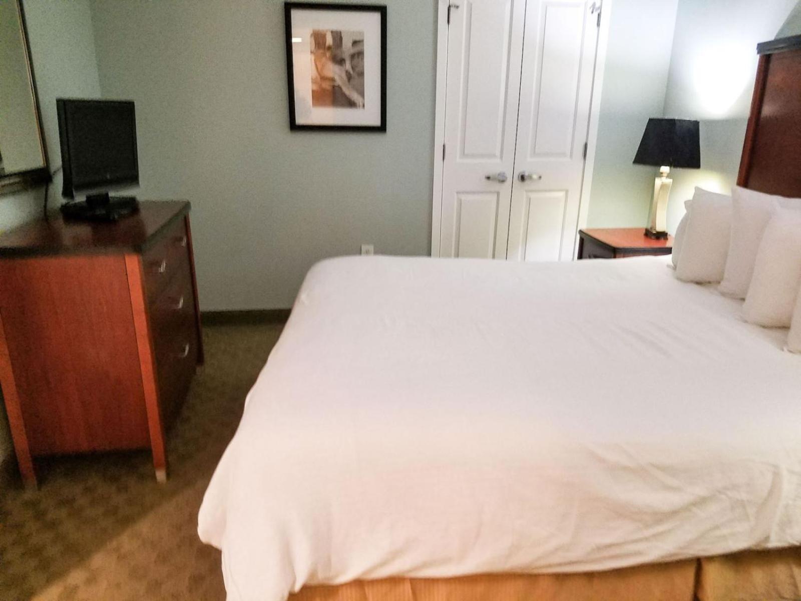 Sandy Beach 1612 Myrtle Beach Room photo